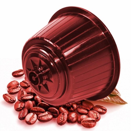 zoom_29649354_nescafe_intenso (1)